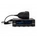 CB Jopix HAM-10 Mobile 